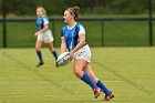 Women's Rugby vs Endicott  Wheaton Women's Rugby vs Endicott College.  Photo by Keith Nordstrom : Wheaton, Rugby, Endicott